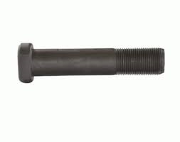 BIJON SAPLAMASI MERC ARKA 105 MM M 22X1,5